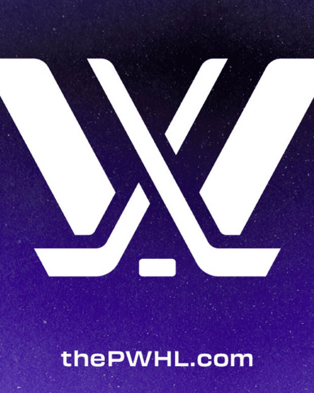 PWHL-New-Logo2023